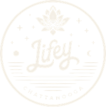 Lifey Chattanooga